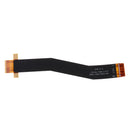 1Piece LCD Screen Flex Cable Connector Replace for GALAXY Note P600
