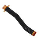 1Piece LCD Screen Flex Cable Connector Replace for GALAXY Note P600