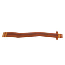 1Piece LCD Screen Flex Cable Connector Replace for GALAXY Note P600