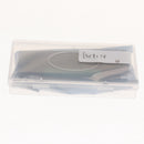 M.2 NVMe SSD NGFF TO PCI-e 3.0 16x adapter M-Key card 2230-2280 Full speed