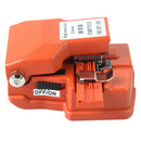 Pressed Optical Fiber Cable Cutter Pigtail Optic Cutting 48000 times