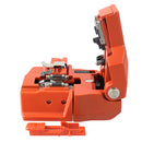 Pressed Optical Fiber Cable Cutter Pigtail Optic Cutting 48000 times