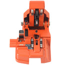 Pressed Optical Fiber Cable Cutter Pigtail Optic Cutting 48000 times
