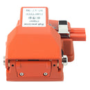 Pressed Optical Fiber Cable Cutter Pigtail Optic Cutting 48000 times