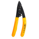 Fiber Optic Stripper ML-2 and Wire Striping Tool Clamp Cut for Cable Wire