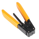 Fiber Optic Stripper ML-2 and Wire Striping Tool Clamp Cut for Cable Wire