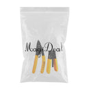 Fiber Optic Stripper ML-2 and Wire Striping Tool Clamp Cut for Cable Wire