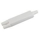 Fiber Optic Cable Covered Wire Protection Box Drop Cables Case 1in 2out
