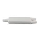 Fiber Optic Cable Covered Wire Protection Box Drop Cables Case 1in 2out