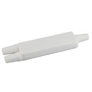 Fiber Optic Cable Covered Wire Protection Box Drop Cables Case 1in 2out