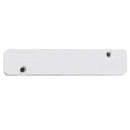 5Pcs Fiber Optic Cable Protection Box Round Tube to Protect