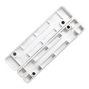 5Pcs Fiber Optic Cable Protection Box Round Tube to Protect