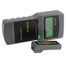 SC8108 RJ45 Network Tester LAN Length Cable Meter Measurement