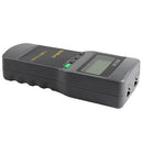 SC8108 RJ45 Network Tester LAN Length Cable Meter Measurement
