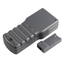 SC8108 RJ45 Network Tester LAN Length Cable Meter Measurement