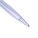 32GB 3 in 1 Capacitive Pen Stylus Pencil Ballpoint Memory Stick for PC/Laptop Silver