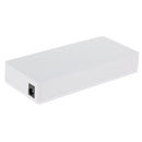8Port RJ45 100M Fast Ethernet Switch Plug & Play Desktop Ethernet Hub