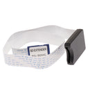 19inch Memory Card Adapter Cable Extender for Micro SD to Micro SD TF Card SD/RS-MMC/SDHC/MMC