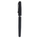 Portable Fiber Optic Cleaving Tool Pen Type Ruby Oblique Cutter