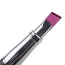 Portable Fiber Optic Cleaving Tool Pen Type Ruby Oblique Cutter