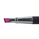 Portable Fiber Optic Cleaving Tool Pen Type Ruby Oblique Cutter
