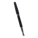 Portable Fiber Optic Cleaving Tool Pen Type Ruby Oblique Cutter