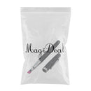 Portable Fiber Optic Cleaving Tool Pen Type Ruby Oblique Cutter
