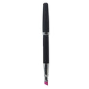 Portable Fiber Optic Cleaving Tool Pen Type Ruby Oblique Cutter