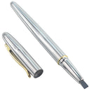 Portable Fiber Optic Cleaving Tool Pen Type Carbide Fiber Scriber