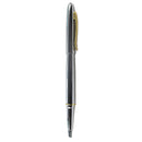 Portable Fiber Optic Cleaving Tool Pen Type Carbide Fiber Scriber