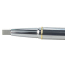 Portable Fiber Optic Cleaving Tool Pen Type Carbide Fiber Scriber