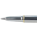 Portable Fiber Optic Cleaving Tool Pen Type Carbide Fiber Scriber