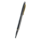 Portable Fiber Optic Cleaving Tool Pen Type Carbide Fiber Scriber
