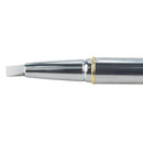 Portable Fiber Optic Cleaving Tool Pen Type Carbide Fiber Scriber