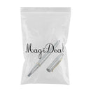 Portable Fiber Optic Cleaving Tool Pen Type Carbide Fiber Scriber