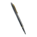 Portable Fiber Optic Cleaving Tool Pen Type Carbide Fiber Scriber
