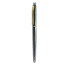 Portable Fiber Optic Cleaving Tool Pen Type Carbide Fiber Scriber