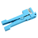 45-163 Coaxial Cable Stripper Fiber Optic Beam tube opener