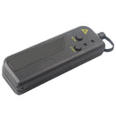 10MW 10-KM Red Light Visual Fault Locator Fiber Optical Cable Tester Meter