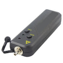 Visual Fault Locator(VFL) Red Light Pen 1MW Fiber Optic Cable Tester