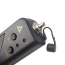 Visual Fault Locator(VFL) Red Light Pen 1MW Fiber Optic Cable Tester