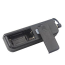 Visual Fault Locator(VFL) Red Light Pen 1MW Fiber Optic Cable Tester