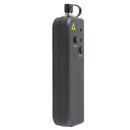 Visual Fault Locator(VFL) Red Light Pen 1MW Fiber Optic Cable Tester