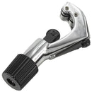 Fiber Optic Cable Longitudinal + Horizontal Stripper Stripping Cutter Tools