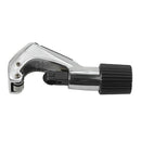Fiber Optic Cable Longitudinal + Horizontal Stripper Stripping Cutter Tools
