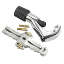 Fiber Optic Cable Longitudinal + Horizontal Stripper Stripping Cutter Tools