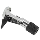 Fiber Optic Cable Longitudinal + Horizontal Stripper Stripping Cutter Tools