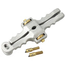 SI-01 Fiber Optic Cable Longitudinal Stripper Stripping Cutter Cutting Tools