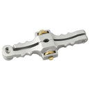 SI-01 Fiber Optic Cable Longitudinal Stripper Stripping Cutter Cutting Tools