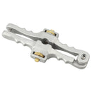 SI-01 Fiber Optic Cable Longitudinal Stripper Stripping Cutter Cutting Tools